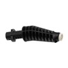 Nozzle compatible with/replacement part for Kärcher 4.760-696.0 2.644-190.0 TLA4 telescopic