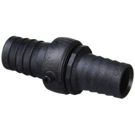 工進 Plush Hose Joint 25 mm PA032