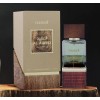 Hamidi Al Aqeed (100ml) Perfume Spray by Hamidi