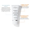 Institut Esthe First Intolã Rances Solaires 50ml