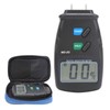 5%40% Digital Wood Moisture Meter Tester Wood Moisture Detector for