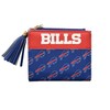 Little Earth 300913-BILL: Buffalo Bills Mini Organizer