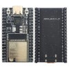 DUBEUYEW ESP32-DevKitC Core Board Typ C ESP32 Entwicklungsboard ESP32-WROOM-32U für