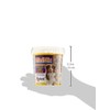 Antos Antos Mini Mix Training Treat (Pack of 1)