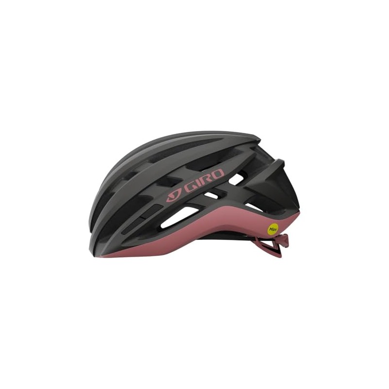 Giro Agilis MIPS Helmet Senior - S