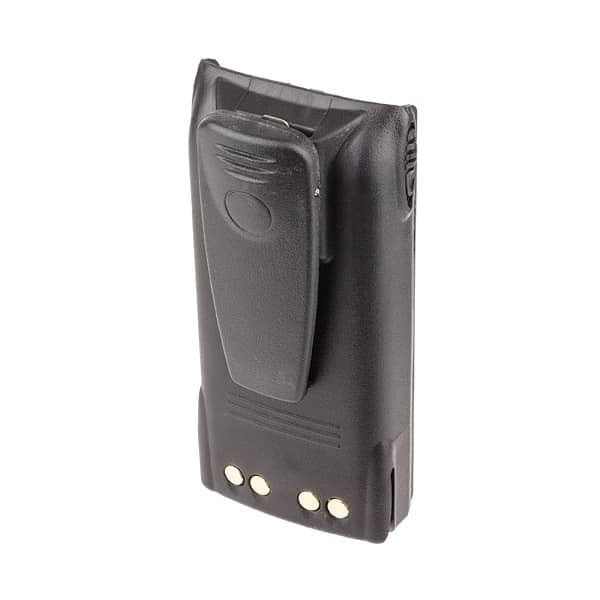 Battery Compatible with Motorola HNN4003A Rechargeable Two Way Radio 7.2v