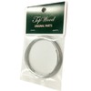 Guitar Parts Kester 44 (Kester 44) Solder for Instrument Wiring