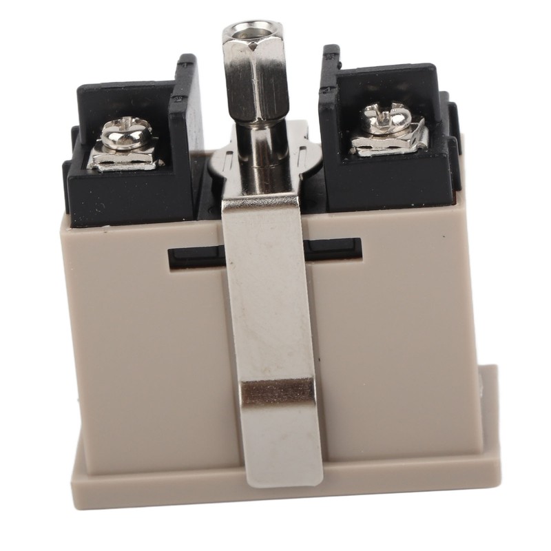 H7EC BLM Digital Electrical Counter Totalizer Without Voltage Input with