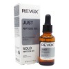 Revox B77 Just Peptidos 10% Suero Multi Coctel 30ml Todo