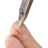 Seki Edge NEW! Seki Edge Stainless Steel In Grown Toenail