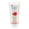 Crema Corporal Sin- Cel Shelo Nabel® 250ml