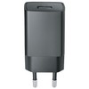 Bosch YOUseries USB Power Supply Charger (Accessory for YOUseries Drill,
