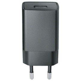 Bosch YOUseries USB Power Supply Charger (Accessory for YOUseries Drill, Sander, Vac)