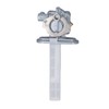 Fuel Tank Switch Valve Leakproof Replacement for Suzuki Katana 600