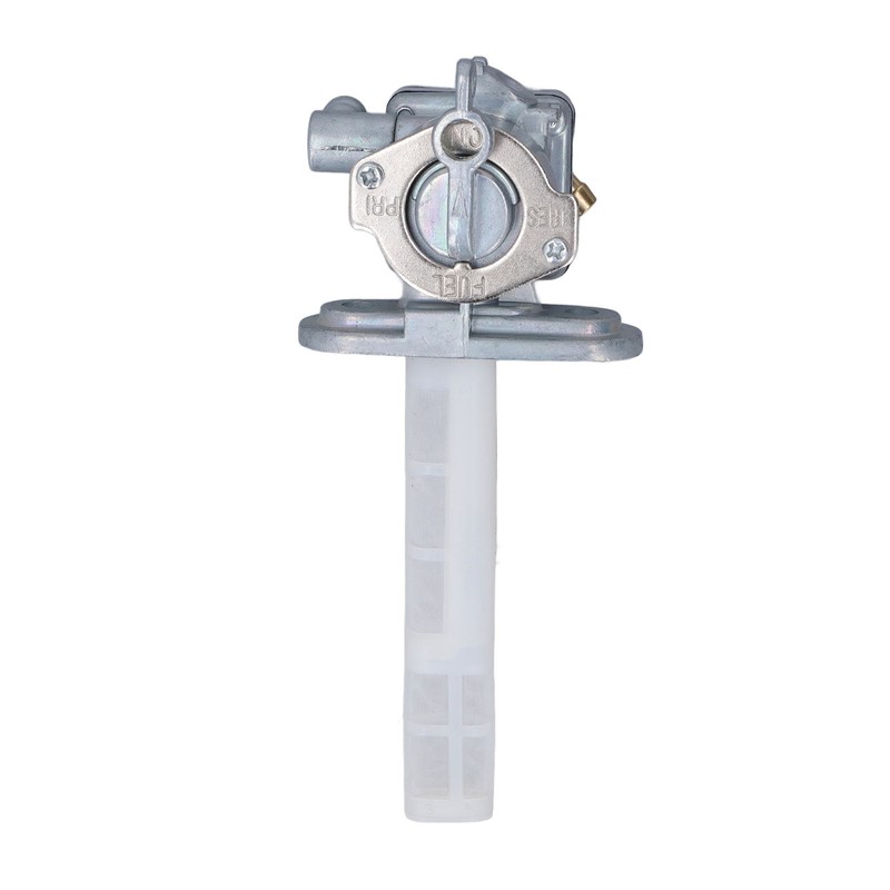 Fuel Tank Switch Valve Leakproof Replacement for Suzuki Katana 600