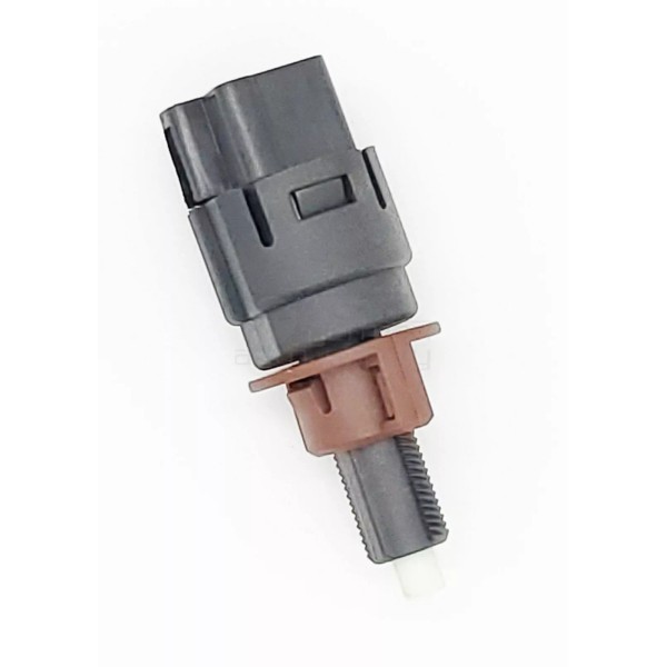 Holstein Brake Light Switch 2BLS0011 for Honda
