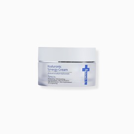 [Iancell] Hyaluronic Synergy Cream 50g / [이안셀] 히아루로닉 시너지 크림 50g