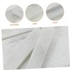 Operitacx Soapstone Pen for Welder 21pcs Flat Soapstone Markers Natural
