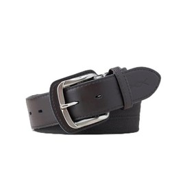 CoreEnergy Belt, For Baseball, One Size Fits All, Braun