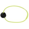 Diving Scuba Tank Cylinder Banger Knocker Ball Underwater Signal Device