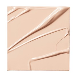 Milk Makeup Future Fluid All Over Cream Concealer, 2C (Very Fair with Cool Undertones) - 0.28 fl oz - Medium-to-Full Coverage - Up to 12-Hour Wear - Crease-Proof Finish - Vegan, Cruelty Free