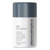 Dermalogica Exfoliante Facial Diario Microfoliante