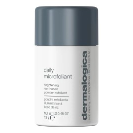 Dermalogica Exfoliante Facial Diario Microfoliante