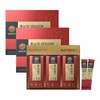 동원천지인 홍삼정 데일리원 (10ml 30포 30일분)X2개 Dongwon Cheonjiin Red Ginseng Extract Daily One (10ml 30 packs 30 days) X2 sets