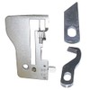 Philipp Stitch Plate and Upper Blade + Lower Blade for