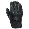 RIDEZ NEUTRINO GLOVES BLACK XS RLG262