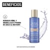 Mixsoon Set 4 Piezas Cuidado Facial Centella Bean Suero