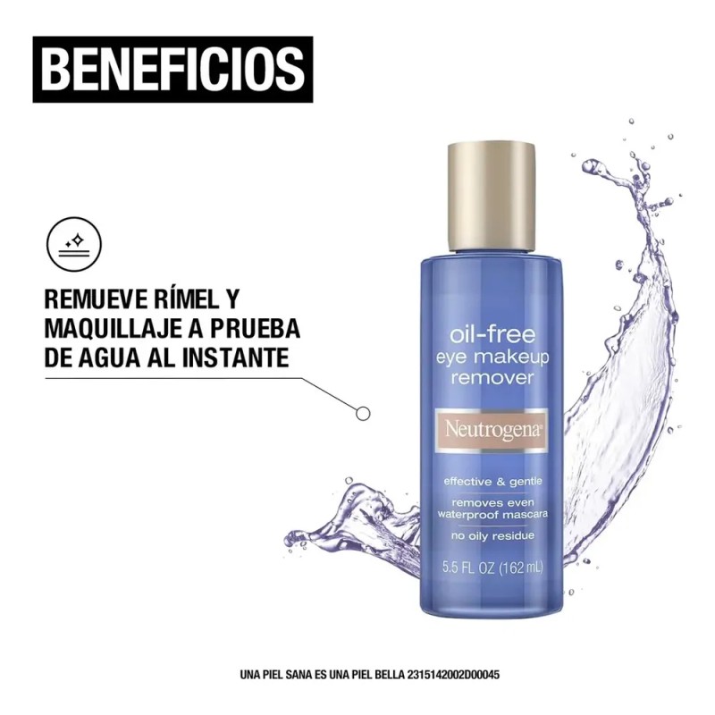Mixsoon Set 4 Piezas Cuidado Facial Centella Bean Suero