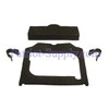 R.W. Beckett Corp. 51304 Beckett Trans Gasket