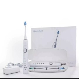 Mamibot iTOOTH100 Sonic Electric Toothbrush