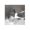 Haepiseil Home and Kitchen Essential for cleaning and household use,