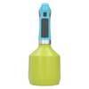 Electric Watering Can Plant Mister Fine Novel Automatic Spray Bottle