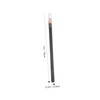 Garneck Light Grey Eyebrow Pencil for Women - Waterproof MUA