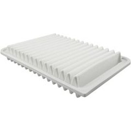 Baldwin Filters PA4350 Air Filter (7-7/8 x 1-11/16 in.)