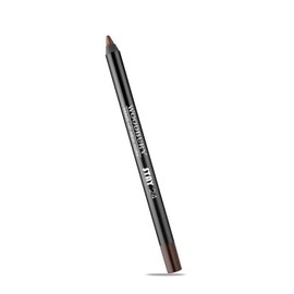 Woodbury 우드버리 스테이24 펜슬 아이라이너 골든브라운행사 Woodbury Stay24 Pencil Eyeliner Golden Brown Event