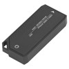 M.2 to Type C NVMe SSD Enclosure USB Adapter 20Gbps