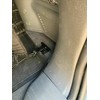 EACCESSORIES EA Rear Trunk Organizer Cargo Net for Jeep Liberty