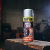 RAPTOR Wheel Paint Spray, Repair & Extend Wheels, Professional Grade