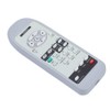 Naroote Universal Projector Remote Control Remote Control for EPSON Replacement