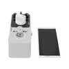 Effect Pedal E Lady MFL2 Analog Flanger True Bypass Instrument