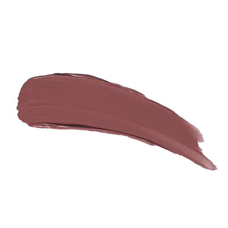 NEO MAKE UP Flüssiger Lippenstift 5 ml - Cold Nude
