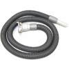 Fits For Kirby New Fits For Kirby Vacuum Hose G3, G4, G5, G6, ULTIMATE G, DIAMOND, SENTRIA