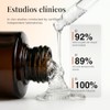 Sérum Facial de Vitamina C al 15% con Ácido Hialurónico