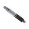 Eopzol Replacement 5140011-26 Planer Gear for DeWalt DW735X DW735, 4.65