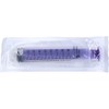 Freka Connect EnFit/ProNeo Syringe 100 ml Pack of 1