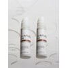 NO.9 Bond Protector Nourishing Hair Serum 90ML 2pcs / NO.9